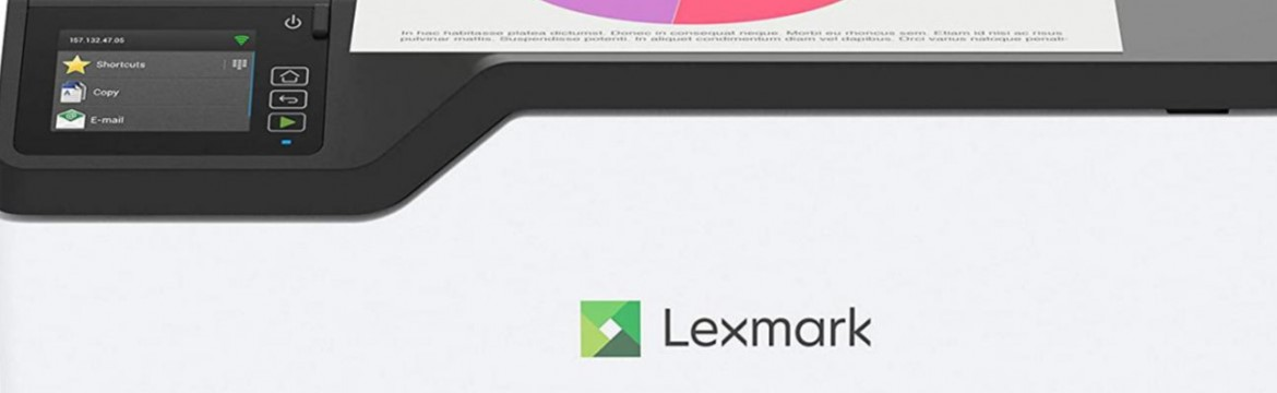 Update firmware Lexmark 512/51B2000 (MS/MX317DN/417/517/617)